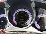 Cadillac Srx Luxury Collection 3GYFNDE38CS562709 снимка