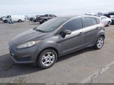 Ford Fiesta Se 3FADP4EJ3EM121427 снимка