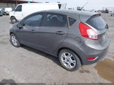 Ford Fiesta Se 3FADP4EJ3EM121427 снимка