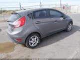 Ford Fiesta Se 3FADP4EJ3EM121427 снимка