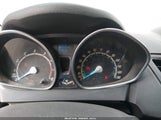 Ford Fiesta Se 3FADP4EJ3EM121427 снимка