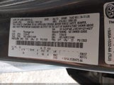 Ford Fiesta Se 3FADP4EJ3EM121427 снимка