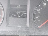 Volkswagen Jetta 2.5L Se 3VWDZ7AJ9BM359187 снимка