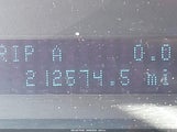 Ford Escape Limited 1FMCU0E74CKC16977 снимка