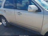 Ford Escape Limited 1FMCU0E74CKC16977 снимка