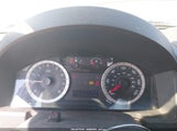Ford Escape Limited 1FMCU0E74CKC16977 снимка