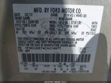 Ford Escape Limited 1FMCU0E74CKC16977 снимка