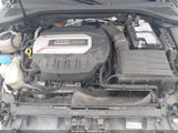 Audi S3 2.0T Premium Plus WAUF1GFF6G1030651 снимка