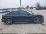 Audi S3 2.0T Premium Plus WAUF1GFF6G1030651 снимка