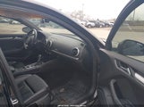 Audi S3 2.0T Premium Plus WAUF1GFF6G1030651 снимка