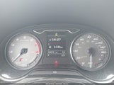 Audi S3 2.0T Premium Plus WAUF1GFF6G1030651 снимка
