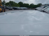 Ram  Laramie Crew Cab 4X4 6'4 Box 3C6UR5NL3RG134783 снимка
