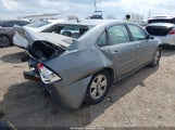 Chevrolet Impala Lt 2G1WT58K969146750 снимка