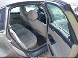 Chevrolet Impala Lt 2G1WT58K969146750 снимка