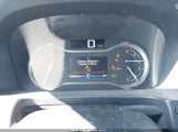 Honda Pilot Elite 5FNYF6H08GB127504 снимка