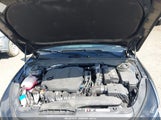 Kia K5 Gt-Line KNAG64J76S5286908 снимка