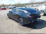 Kia K5 Gt-Line KNAG64J76S5286908 снимка