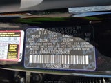 Kia K5 Gt-Line KNAG64J76S5286908 снимка