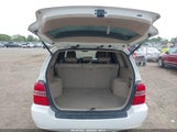 Toyota Highlander V6 JTEGF21A330114879 снимка