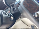 GMC Yukon Denali 1GKFK03239R257376 снимка