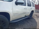 GMC Yukon Denali 1GKFK03239R257376 снимка