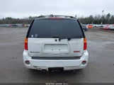GMC Envoy Denali 1GKET63M382233535 снимка