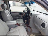 GMC Envoy Denali 1GKET63M382233535 снимка