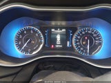 Chrysler 200 Limited 1C3CCCAB6FN559817 снимка