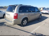 Dodge Grand Caravan Sxt 2D8HN54109R534639 снимка