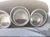Dodge Grand Caravan Sxt 2D8HN54109R534639 снимка