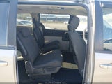 Dodge Grand Caravan Sxt 2D8HN54109R534639 снимка