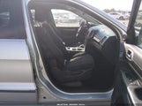 Jeep Grand Cherokee Laredo 1J4RR4GG0BC591305 снимка