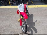 Honda Crf150 R JH2KE0337MK300393 photo