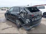 Mazda Cx-5 Touring JM3KFBCM9K1556815 снимка