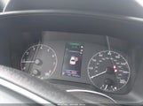 Toyota Corolla Se 5YFS4MCE8RP214703 снимка