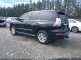Lexus Gx 460 Premium JTJBM7FX3K5223582 снимка