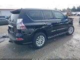 Lexus Gx 460 Premium JTJBM7FX3K5223582 снимка