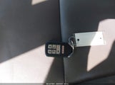 Honda Odyssey Touring/Touring Elite 5FNRL5H93EB006804 photo
