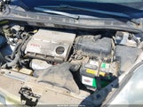 Toyota Sienna Le 5TDZA23C94S087857 снимка