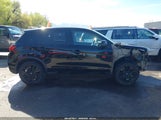 Mitsubishi Outlander Sport 2.0 Le Awc JA4ARUAU9RU008987 снимка
