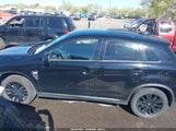Mitsubishi Outlander Sport 2.0 Le Awc JA4ARUAU9RU008987 photo