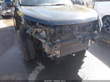 Mitsubishi Outlander Sport 2.0 Le Awc JA4ARUAU9RU008987 fotografie