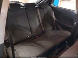 Hyundai Accent Gs KMHCM3AC8BU200546 снимка