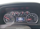 Chevrolet Silverado  4Wd Short Bed Lt Trail Boss 1GCPYFED3MZ180954 photo