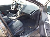 Ford Focus Sel 1FAHP3H28CL310198 fotografie