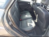 Ford Focus Sel 1FAHP3H28CL310198 fotografie