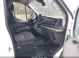 Ford Transit-350 Cargo Van 1FTBW3XG3LKB50155 снимка