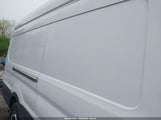 Ford Transit-350 Cargo Van 1FTBW3XG3LKB50155 снимка