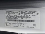 Ford Transit-350 Cargo Van 1FTBW3XG3LKB50155 снимка