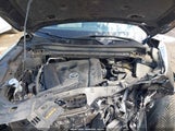 Mazda Cx-5 2.5 S Premium Plus JM3KFBEM4P0292736 снимка